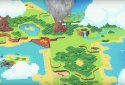 Tinker Island screenshot 6