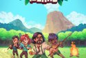 Tinker Island screenshot 7