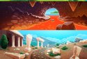 Tinker Island screenshot 9