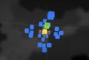 ZeGame screenshot 5