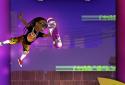 Lil Wayne: Sqvad Up screenshot 2