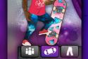 Lil Wayne: Sqvad Up screenshot 3