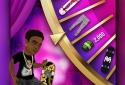 Lil Wayne: Sqvad Up screenshot 4
