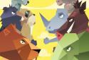 Tap Evolution - Clicker Game screenshot 1