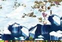 DOFUS Touch screenshot 11