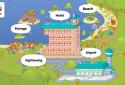 Toca Vacation screenshot 5