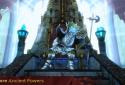 Dawnbringer screenshot 5