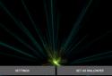 Abstract Nature 3 3D Live WP screenshot 10