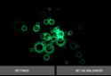 Abstract Nature 3 3D Live WP screenshot 17