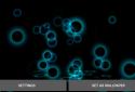 Abstract Nature 3 3D Live WP screenshot 19