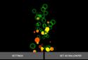 Abstract Nature 3 3D Live WP screenshot 20