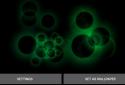 Abstract Nature 3 3D Live WP screenshot 23