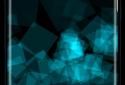 Abstract Nature 3 3D Live WP screenshot 4