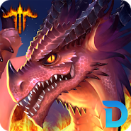 Defender 3