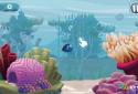Finding Dory Keep Swimming screenshot 3