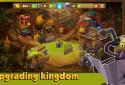 King Of Bugs screenshot 3