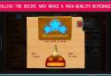 Alcohol Factory Simulator screenshot 4
