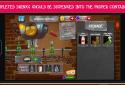 Alcohol Factory Simulator screenshot 5