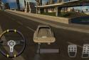 Great Drift Auto 5 screenshot 5