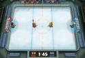 Ice Rage screenshot 1