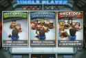 Ice Rage screenshot 4