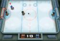 Ice Rage screenshot 5