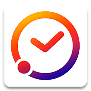 Sleep Time Smart Alarm Clock