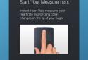 Instant Heart Rate - Pro screenshot 2