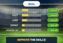 Head Soccer EURO 2016 screenshot 3