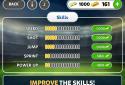 Head Soccer EURO 2016 screenshot 8