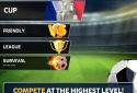 Head Soccer EURO 2016 screenshot 9