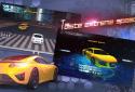 Supercar Highway Speed Contest screenshot 2
