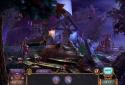 MCF: Key To Ravenhearst screenshot 6