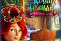 Royal Trouble 2 screenshot 1
