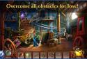 Royal Trouble 2 screenshot 10
