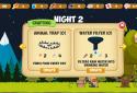 Zombie Forest screenshot 4