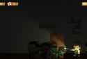 Zombie Forest screenshot 8