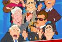 Pocket Politics screenshot 8