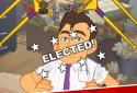 Pocket Politics screenshot 9
