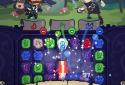 Adventure Xpress screenshot 9
