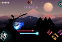 Samurai Devil Slasher screenshot 5