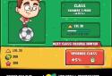Soccer Simulator screenshot 9