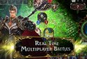 Shadowverse CCG screenshot 10