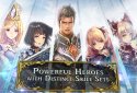 Shadowverse CCG screenshot 12