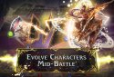 Shadowverse CCG screenshot 8
