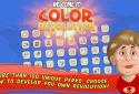 Strategy Color Revolution screenshot 7