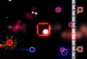 Ellipsis screenshot 4