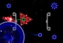 Ellipsis screenshot 6