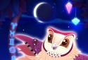 Flutter: Starlight screenshot 11