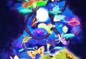 Flutter: Starlight screenshot 9